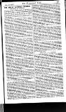 Homeward Mail from India, China and the East Saturday 19 January 1907 Page 21