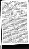 Homeward Mail from India, China and the East Saturday 19 January 1907 Page 23