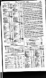 Homeward Mail from India, China and the East Saturday 19 January 1907 Page 25