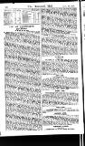 Homeward Mail from India, China and the East Saturday 19 January 1907 Page 26