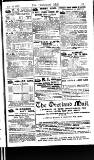 Homeward Mail from India, China and the East Saturday 19 January 1907 Page 31