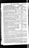 Homeward Mail from India, China and the East Saturday 02 February 1907 Page 2