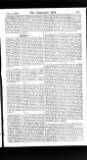 Homeward Mail from India, China and the East Saturday 02 February 1907 Page 3