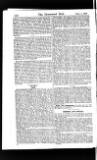 Homeward Mail from India, China and the East Saturday 02 February 1907 Page 4