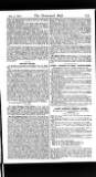 Homeward Mail from India, China and the East Saturday 02 February 1907 Page 5