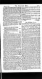 Homeward Mail from India, China and the East Saturday 02 February 1907 Page 13