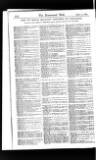 Homeward Mail from India, China and the East Saturday 02 February 1907 Page 14