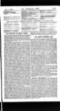 Homeward Mail from India, China and the East Saturday 02 February 1907 Page 15