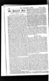 Homeward Mail from India, China and the East Saturday 02 February 1907 Page 16