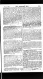 Homeward Mail from India, China and the East Saturday 02 February 1907 Page 17