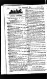 Homeward Mail from India, China and the East Saturday 02 February 1907 Page 18