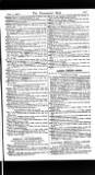 Homeward Mail from India, China and the East Saturday 02 February 1907 Page 19