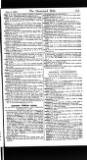 Homeward Mail from India, China and the East Saturday 02 February 1907 Page 21