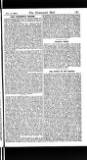 Homeward Mail from India, China and the East Saturday 02 February 1907 Page 23