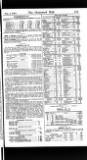 Homeward Mail from India, China and the East Saturday 02 February 1907 Page 25