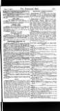 Homeward Mail from India, China and the East Saturday 02 February 1907 Page 29