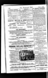 Homeward Mail from India, China and the East Saturday 02 February 1907 Page 30