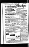 Homeward Mail from India, China and the East Saturday 02 February 1907 Page 32