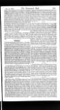 Homeward Mail from India, China and the East Saturday 16 February 1907 Page 3