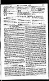 Homeward Mail from India, China and the East Saturday 02 March 1907 Page 15