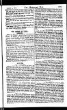 Homeward Mail from India, China and the East Saturday 02 March 1907 Page 23