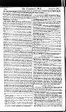 Homeward Mail from India, China and the East Saturday 09 March 1907 Page 10