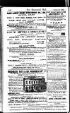 Homeward Mail from India, China and the East Saturday 09 March 1907 Page 32