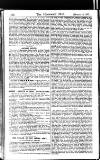 Homeward Mail from India, China and the East Saturday 16 March 1907 Page 6