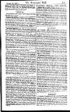 Homeward Mail from India, China and the East Saturday 16 March 1907 Page 11