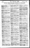 Homeward Mail from India, China and the East Saturday 16 March 1907 Page 14