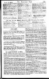 Homeward Mail from India, China and the East Saturday 16 March 1907 Page 15