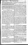 Homeward Mail from India, China and the East Saturday 16 March 1907 Page 17