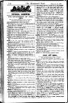 Homeward Mail from India, China and the East Saturday 16 March 1907 Page 18