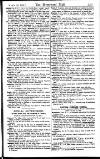 Homeward Mail from India, China and the East Saturday 16 March 1907 Page 19