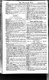 Homeward Mail from India, China and the East Saturday 16 March 1907 Page 20