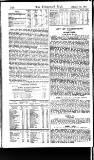 Homeward Mail from India, China and the East Saturday 16 March 1907 Page 26