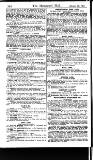 Homeward Mail from India, China and the East Saturday 16 March 1907 Page 28