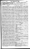 Homeward Mail from India, China and the East Saturday 16 March 1907 Page 29