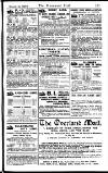 Homeward Mail from India, China and the East Saturday 16 March 1907 Page 31