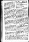Homeward Mail from India, China and the East Saturday 23 March 1907 Page 6