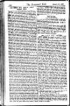 Homeward Mail from India, China and the East Saturday 23 March 1907 Page 8