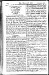 Homeward Mail from India, China and the East Saturday 30 March 1907 Page 4