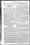 Homeward Mail from India, China and the East Saturday 30 March 1907 Page 6
