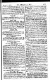 Homeward Mail from India, China and the East Saturday 30 March 1907 Page 27