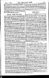 Homeward Mail from India, China and the East Saturday 25 May 1907 Page 23