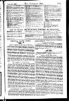 Homeward Mail from India, China and the East Monday 10 June 1907 Page 15