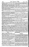 Homeward Mail from India, China and the East Monday 01 July 1907 Page 2