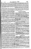 Homeward Mail from India, China and the East Monday 01 July 1907 Page 3