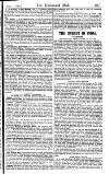 Homeward Mail from India, China and the East Monday 01 July 1907 Page 7