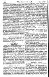 Homeward Mail from India, China and the East Monday 01 July 1907 Page 8